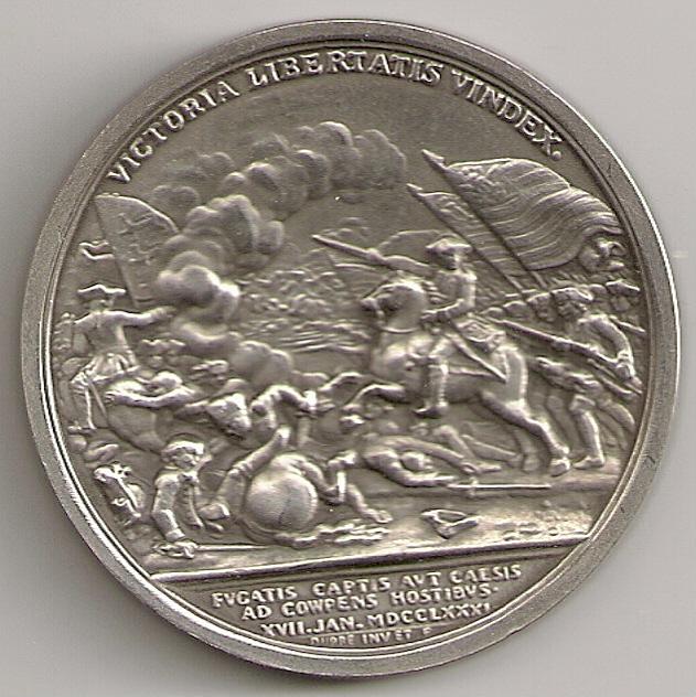 Yet-Another-Forum-Game---Numismatic-Go-Fish!