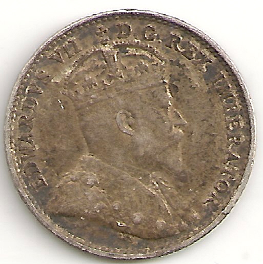 5-Cent-Silver---Best-Sources?