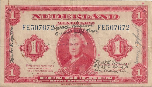 WWII-3RD-Armored-Short-Snorter