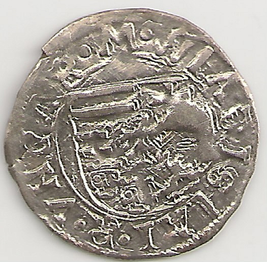 Help-Build-A-Compendium-Of-Saints-On-Coins:-Alphabetical-By-Issuing-Entity.