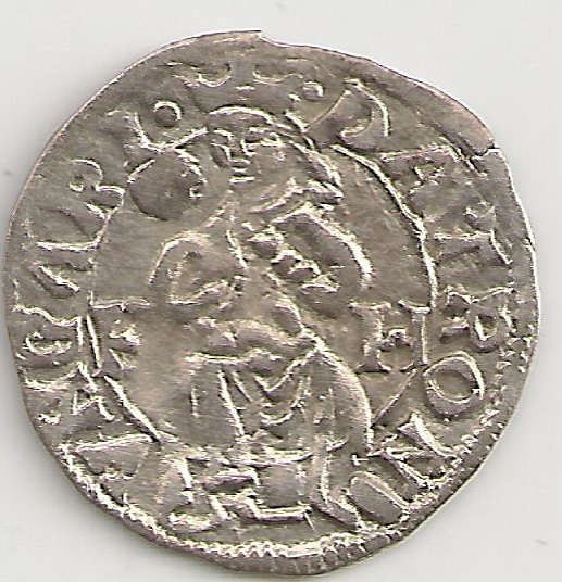 Help-Build-A-Compendium-Of-Saints-On-Coins:-Alphabetical-By-Issuing-Entity.