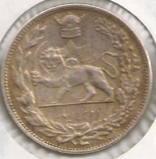 166-Days-Of-Yakko's-World-Coins