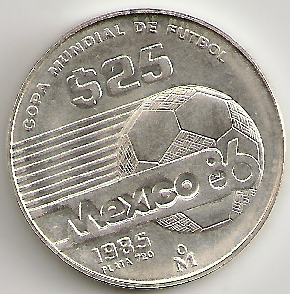 Post-Your-Soccer-Themed-Coins