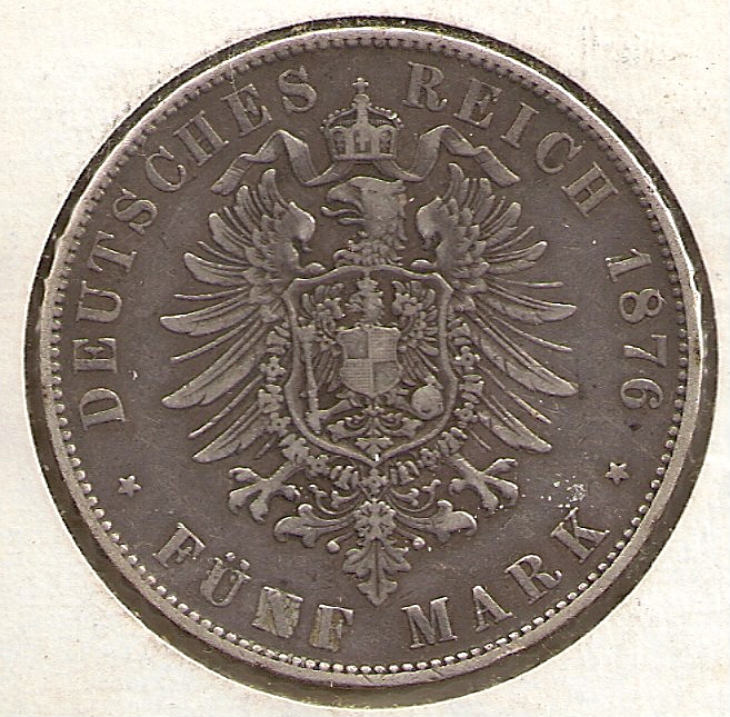 The-Infinite-Days-Of-German-Coins-Thread!