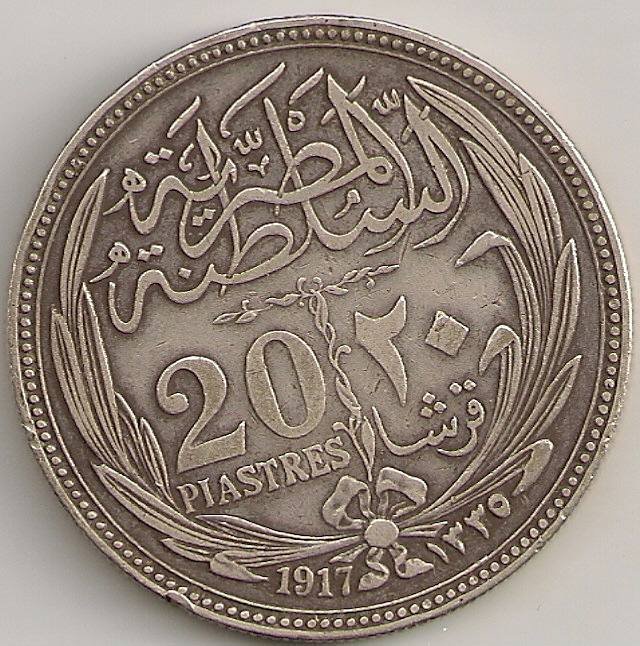 Post-Your-Huge-Coins!