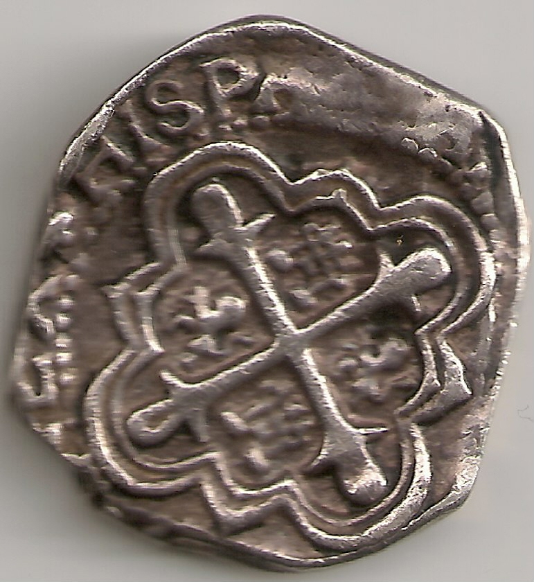 Is-This-A1714-4-Reales?