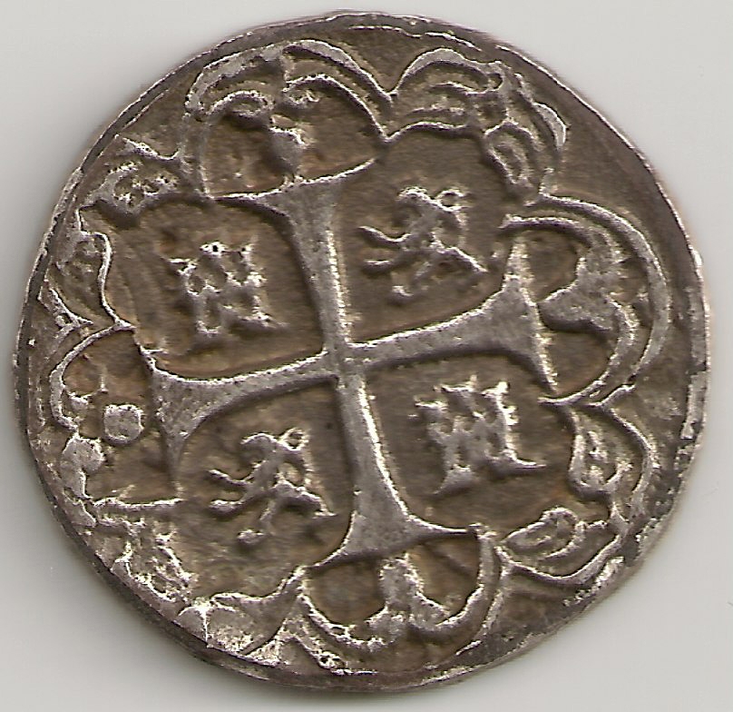 Is-This-A-Regal-Spanish-Coin?