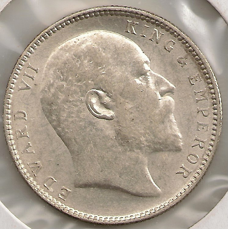 British-Colonial-Coinage-And-Some-Extras