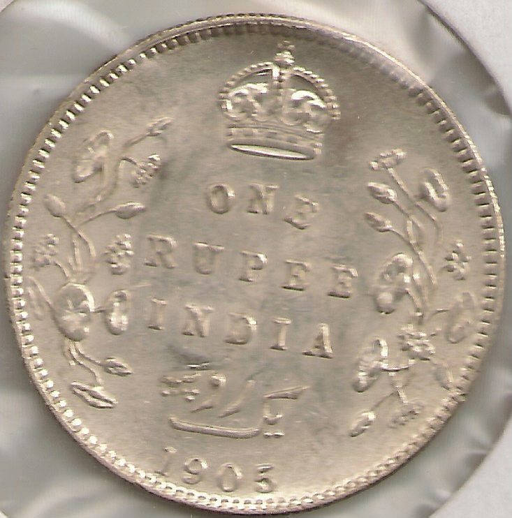 British-Colonial-Coinage-And-Some-Extras