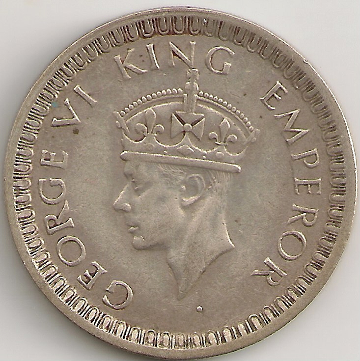 British-Colonial-Coinage-And-Some-Extras