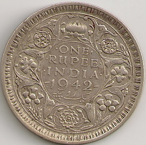 British-Colonial-Coinage-And-Some-Extras