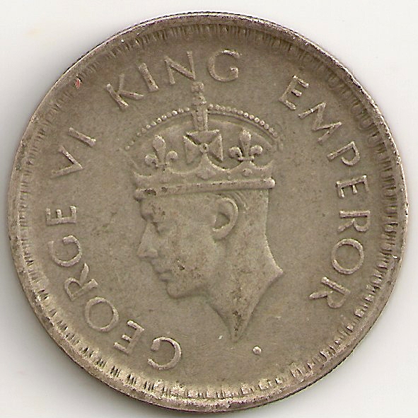 British-Colonial-Coinage-And-Some-Extras