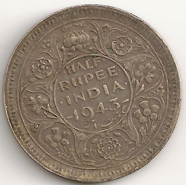 British-Colonial-Coinage-And-Some-Extras