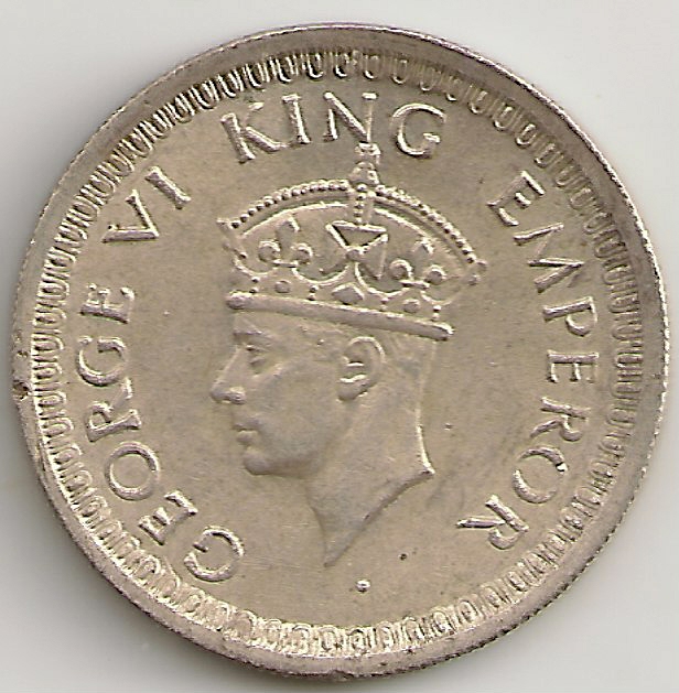 British-Colonial-Coinage-And-Some-Extras