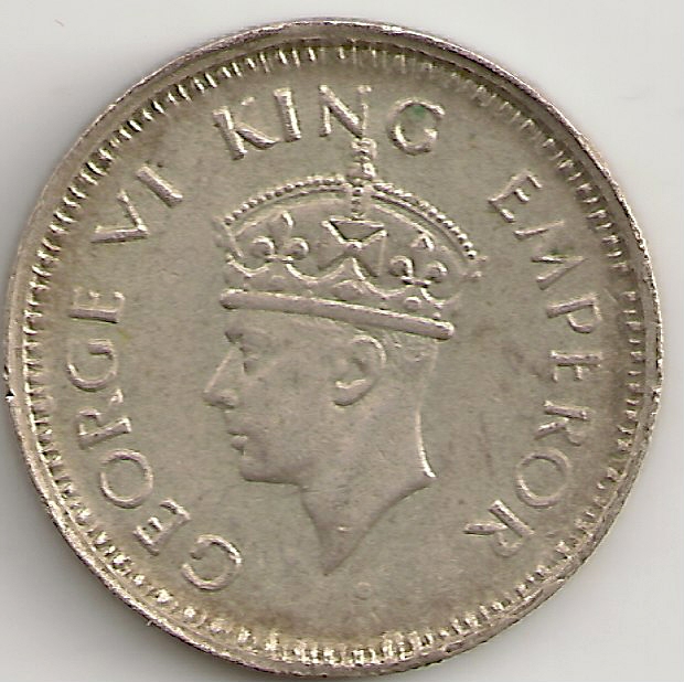 British-Colonial-Coinage-And-Some-Extras