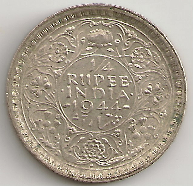British-Colonial-Coinage-And-Some-Extras