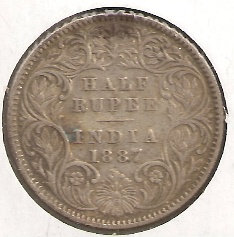 British-Colonial-Coinage-And-Some-Extras
