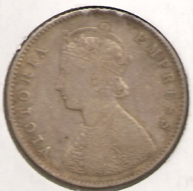 British-Colonial-Coinage-And-Some-Extras