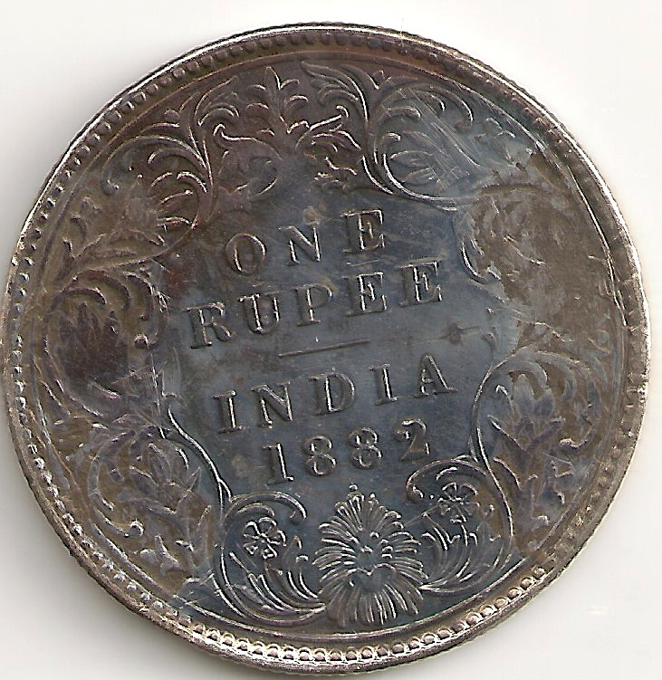 British-Colonial-Coinage-And-Some-Extras