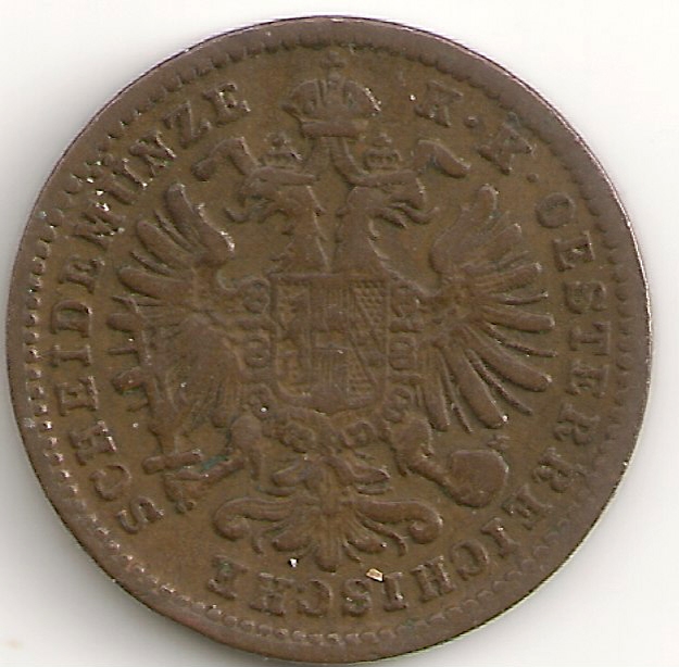 How-Far-Back-Can-We-Go?-Fifth-Edition!-Ended-At-1461-Waiting-On-1460-C.-E.-A.-H.-864