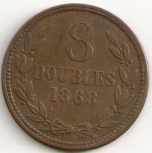 How-Far-Back-Can-We-Go?-Fifth-Edition!-Ended-At-1461-Waiting-On-1460-C.-E.-A.-H.-864