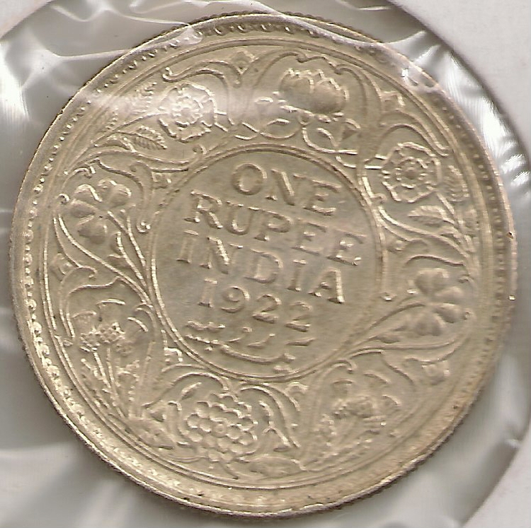 British-Colonial-Coinage-And-Some-Extras