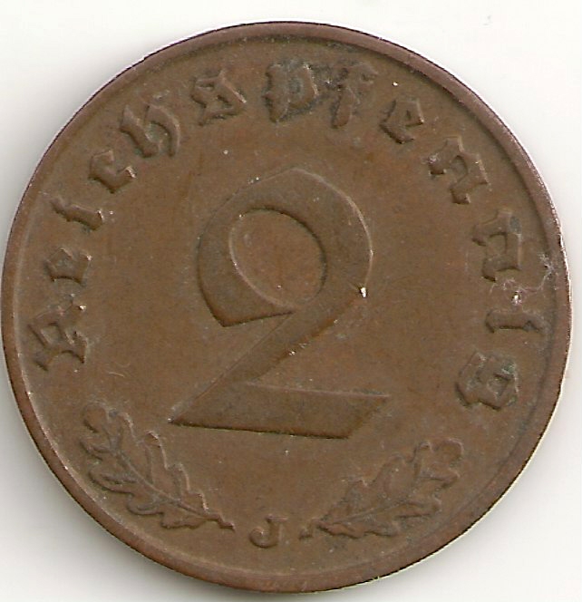 The-Infinite-Days-Of-German-Coins-Thread!