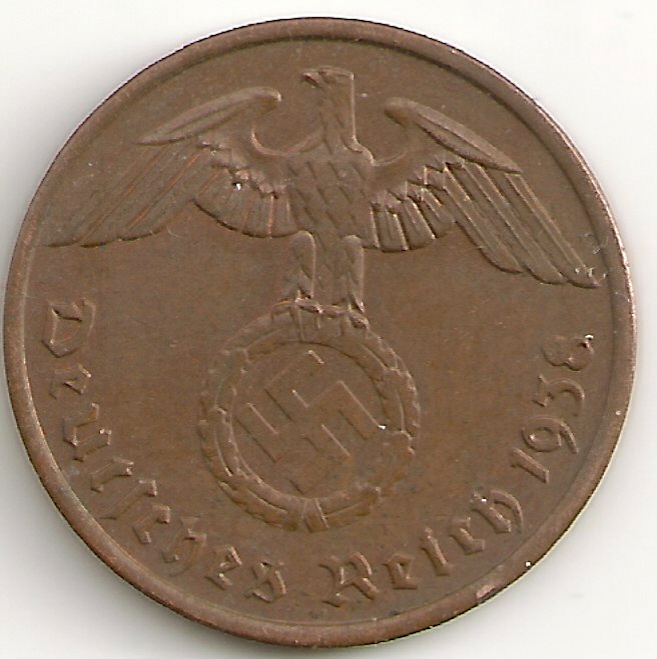 The-Infinite-Days-Of-German-Coins-Thread!