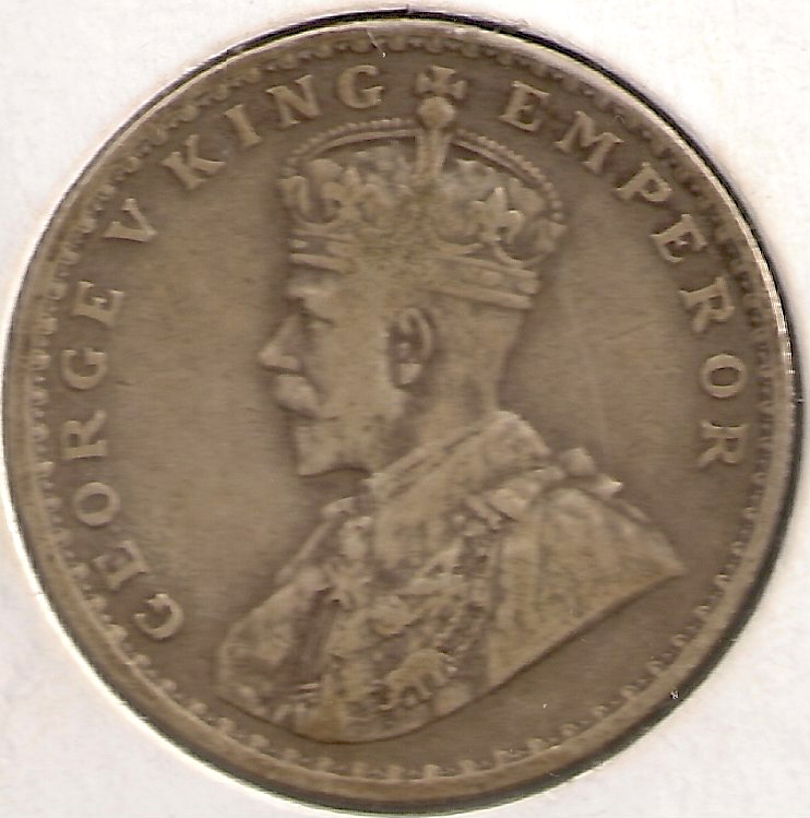British-Colonial-Coinage-And-Some-Extras