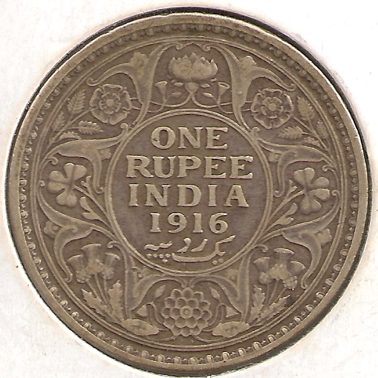 British-Colonial-Coinage-And-Some-Extras