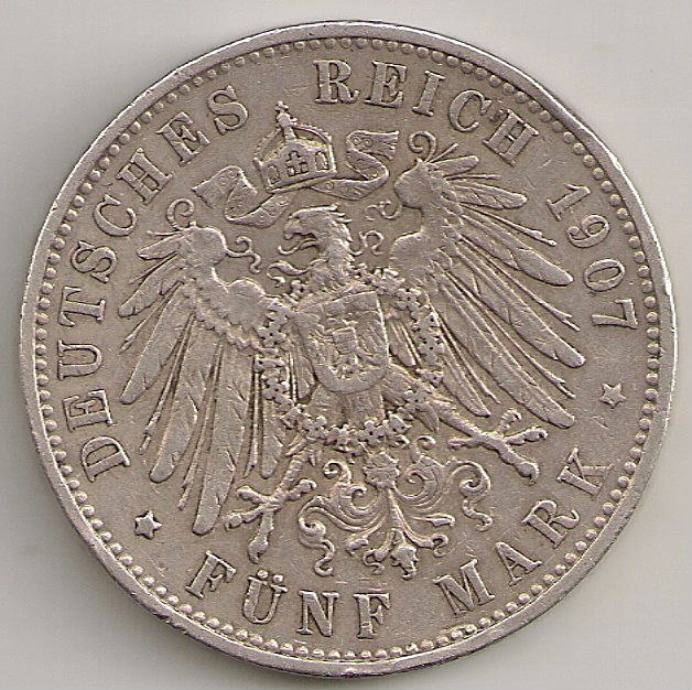 The-Infinite-Days-Of-German-Coins-Thread!