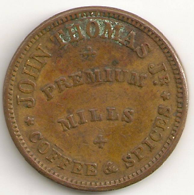 Show-Us-Your-Civil-War-And-Store-Card-Tokens!