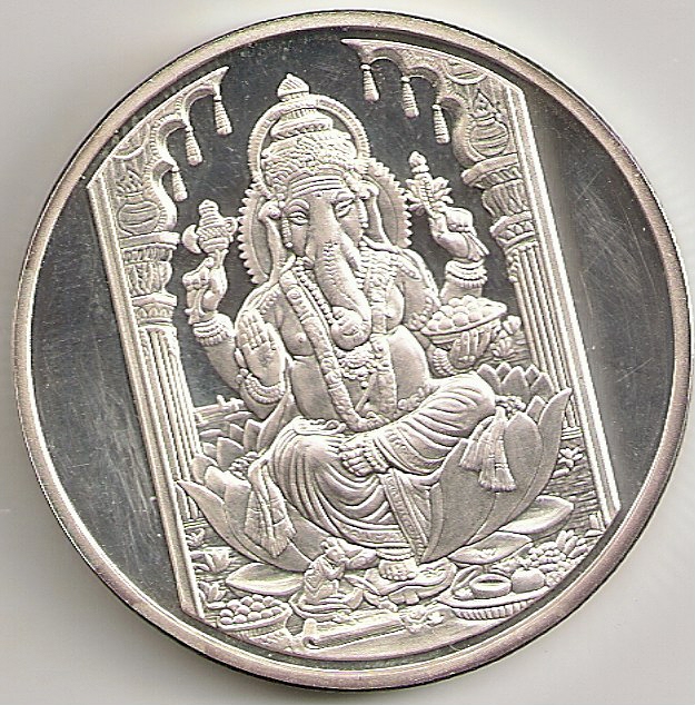 A-Ganesh-Silver-Ounce