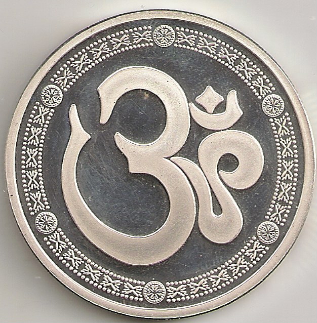 A-Ganesh-Silver-Ounce