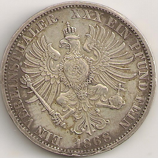 The-Infinite-Days-Of-German-Coins-Thread!