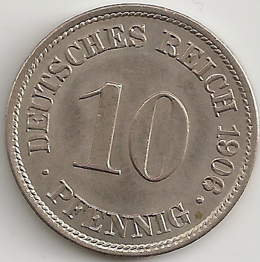 The-Infinite-Days-Of-German-Coins-Thread!