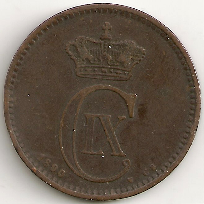 Found-Some-Danish-In-The-Junkbox