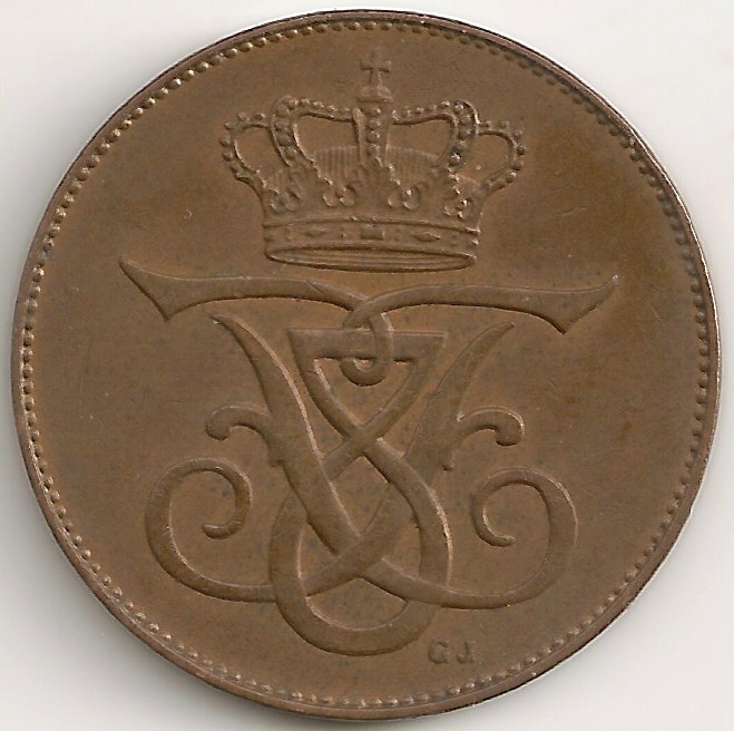 Found-Some-Danish-In-The-Junkbox