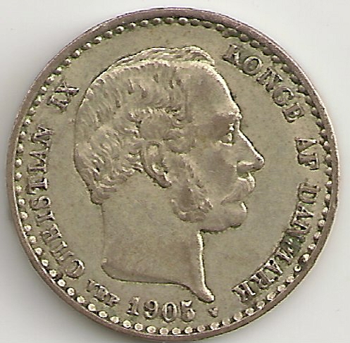 Found-Some-Danish-In-The-Junkbox