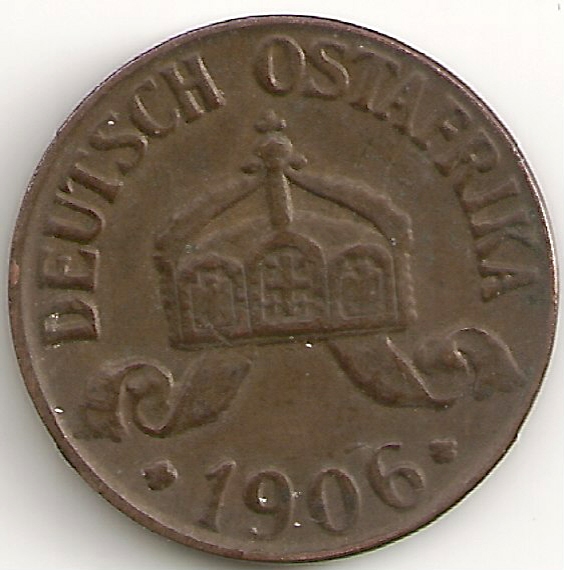 The-Infinite-Days-Of-German-Coins-Thread!