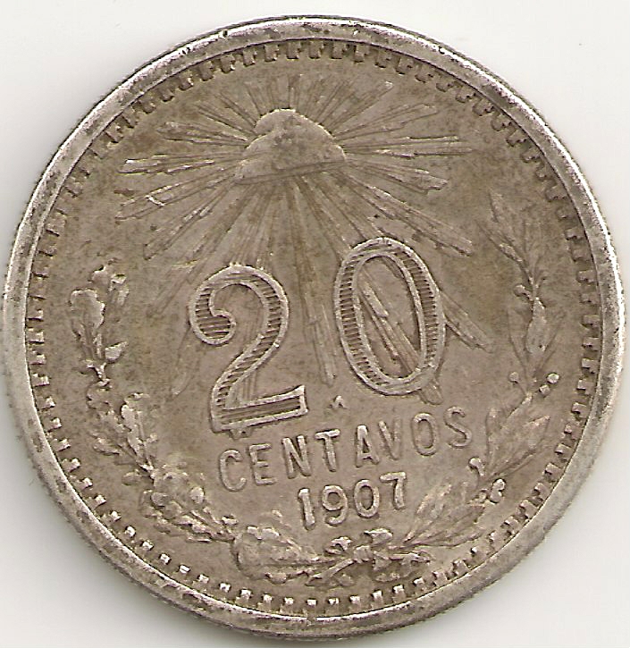 Nice-Pickups-From-LCS