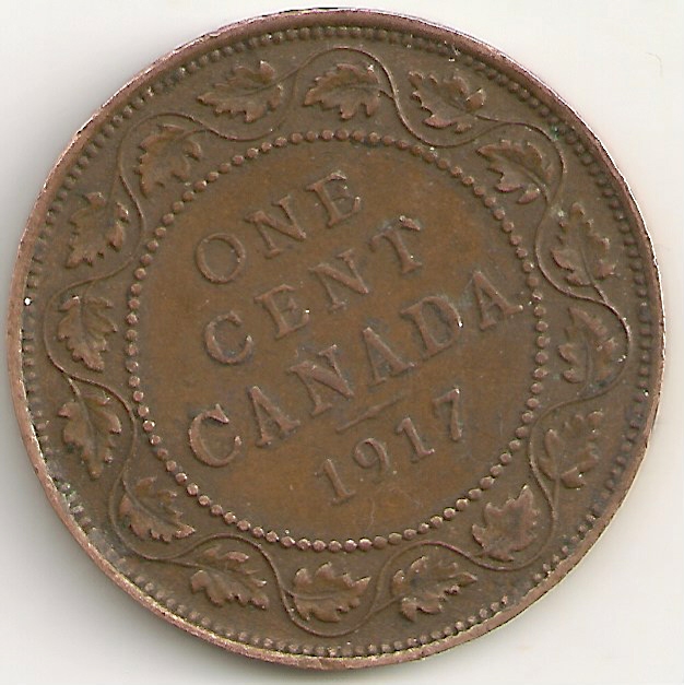 Arkie's-Latest-Canadian-Coin-Adventure