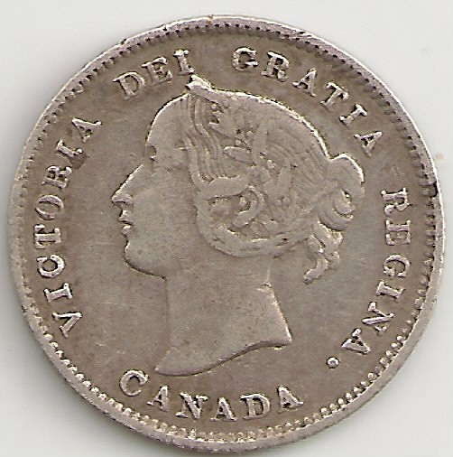 5-Cent-Silver---Best-Sources?