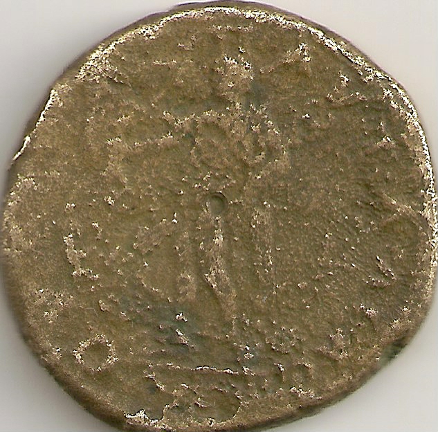 Septimus-Severus-Bronze?