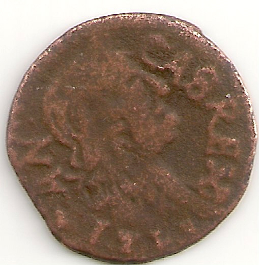 Post-Your-Kingdom-Of-Poland-Coins-By-Monarch-1587---1795