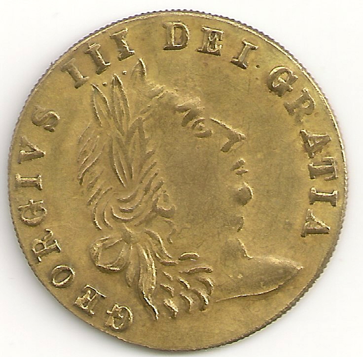Spade-Guinea-Store-Card-And-Gaming-Tokens