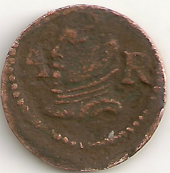 Another-Strange-Copper.--