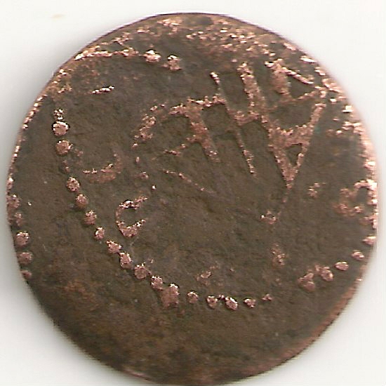 Another-Strange-Copper.--
