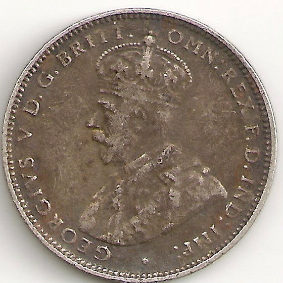 1928-Shilling-Grade?