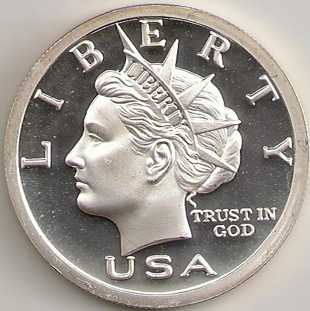 Post-A-Norfed!-Liberty-Dollars,-Etc.